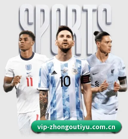 关于我们 - 体育资讯内容服务(zotysports)