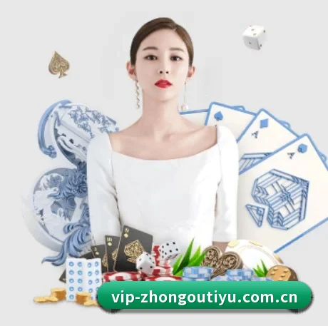 未来布局 - AI 与大数据深度融合,为用户提供个性化的智能服务。